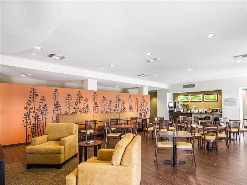 司丽普酒店 拉夫金 外观 照片